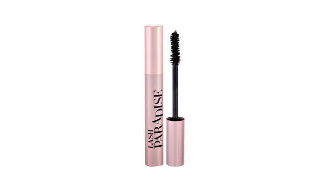 L'Oréal Paris Lash Paradise (6ml) (Black)