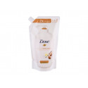 Dove Purely Pampering (500ml)