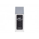 David Beckham Respect Deodorant (75ml)