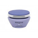 Kérastase Blond Absolu Masque Ultra-Violet (200ml)