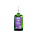 Weleda Lavender Relaxing (100ml)