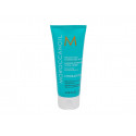 Moroccanoil Hydration Weightless (75ml)