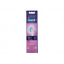 Oral-B Pulsonic Sensitive (2ml)