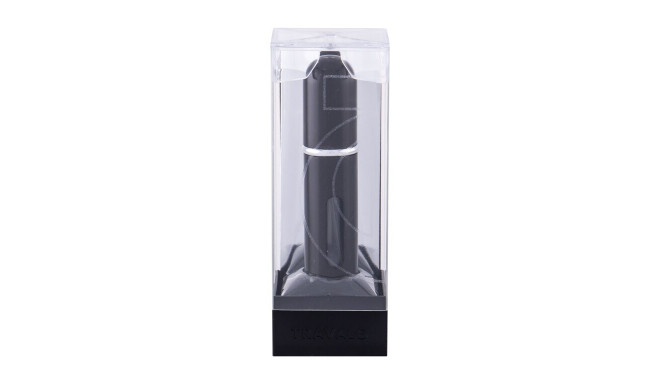 Travalo Classic (5ml) (Black)