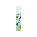 Batiste Original (350ml)