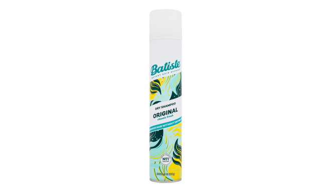 Batiste Original (350ml)