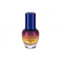 L'Occitane Immortelle Reset Overnight (15ml)