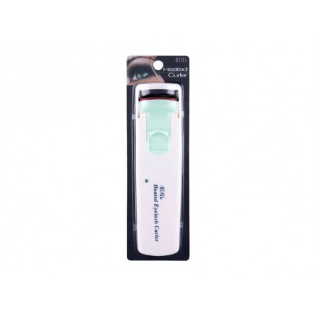 Ardell Heated Curler (1ml)