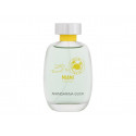 Mandarina Duck Let´s Travel To Miami Eau de Toilette (100ml)