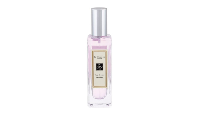 Jo Malone Red Roses Cologne (30ml)