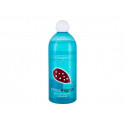 Ziaja Intimate Almond (500ml)