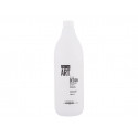 L'Oréal Professionnel Tecni.Art Fix Design (1000ml)