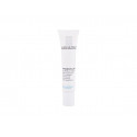 La Roche-Posay Pigmentclar Eyes Anti-Dark Brightening Care (15ml)