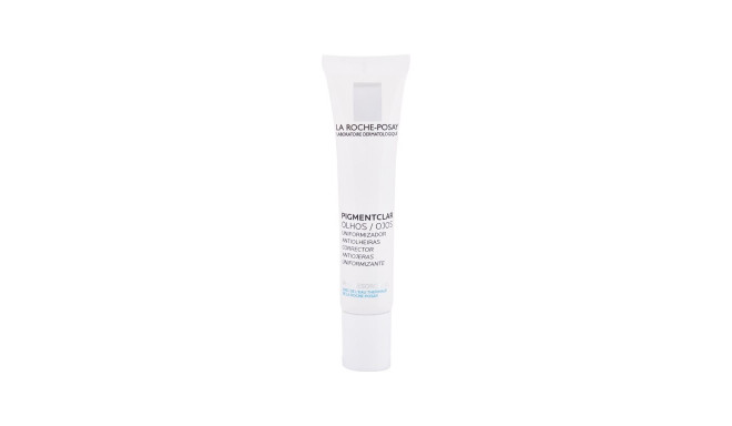 La Roche-Posay Pigmentclar Eyes (15ml)