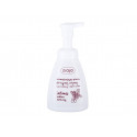 Ziaja Intimate Foam Wash Cranberry Nectar (250ml)