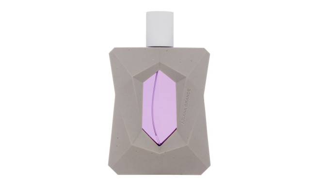 Ariana Grande God Is A Woman Eau de Parfum (100ml)
