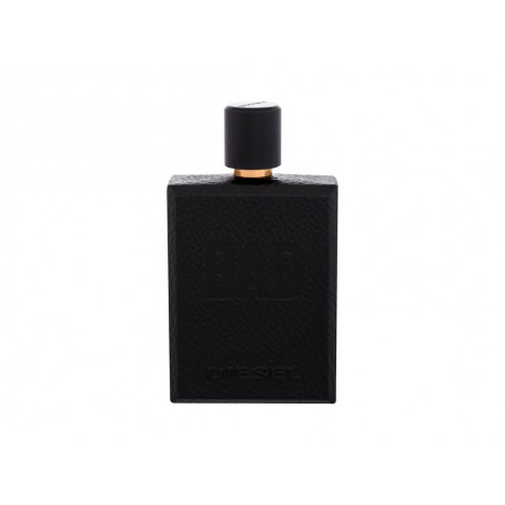 Diesel Bad Eau de Toilette (100ml)