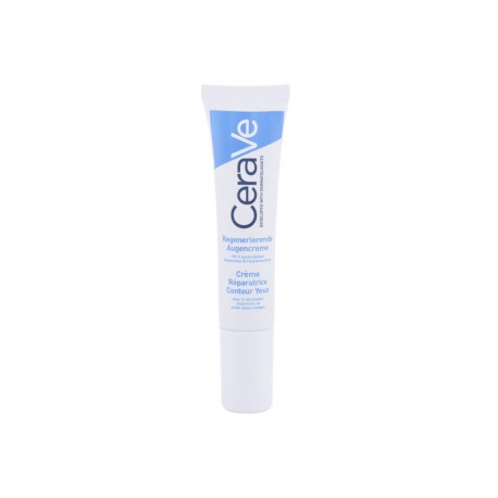 CeraVe Repair (14ml)