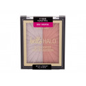 Wet n Wild MegaGlo Hello Halo (10ml) (Highlight Bling)