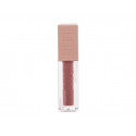 Maybelline Lifter Gloss (5ml) (004 Silk)