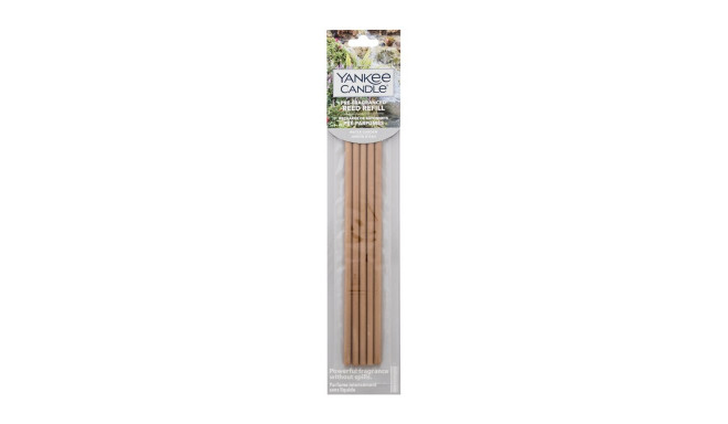 Yankee Candle Water Garden Pre-Fragranced Reed Refill (5ml)