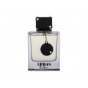 Armaf Club de Nuit Urban Eau de Parfum (105ml)