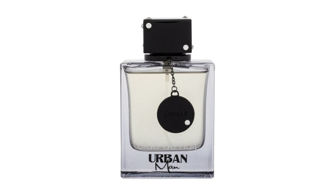 Armaf Club de Nuit Urban Eau de Parfum (105ml)