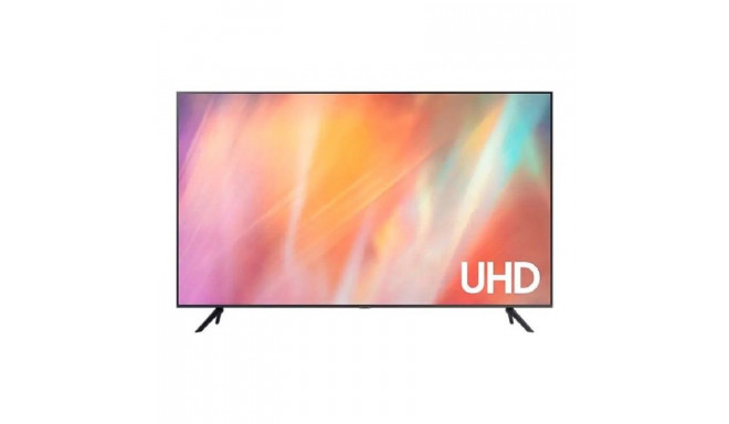 Samsung TV 75in UHD 4K UE75AU7172