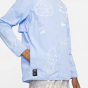 Nike Run AIR Nathan Bell M AJ7759-468 Jacket (S)