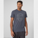 T-shirt 4F M H4Z22-TSM026 22S (M)