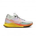 Nike React Pegasus Trail 4 GORE-TEX M DJ7926-500 (47)