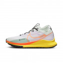 Nike React Pegasus Trail 4 GORE-TEX M DJ7926-500 (47)