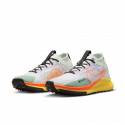 Nike React Pegasus Trail 4 GORE-TEX M DJ7926-500 (47)