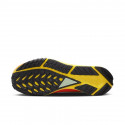 Nike React Pegasus Trail 4 GORE-TEX M DJ7926-500 (47)