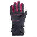 Brugi 1ZG4 Jr.92800341393 gloves (34)