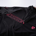 Radvik Alpha W 92800406855 cycling jersey (L)