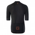 Radvik Bravo Gts M 92800406878 cycling jersey (L)