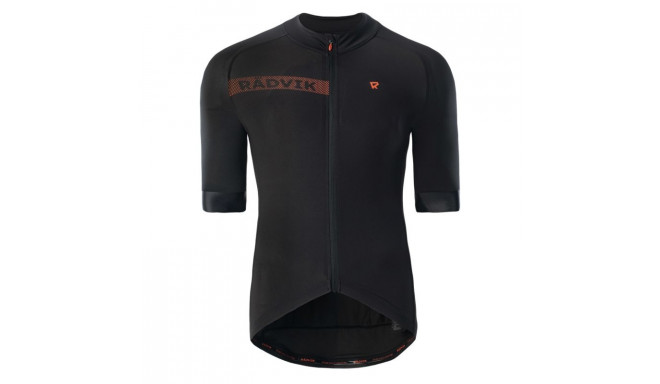 Radvik Bravo Gts M 92800406878 cycling jersey (XL)