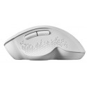 Mars Gaming MMWERGOW Wireless Mouse with Additional Buttons 3200 DPI