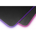 Mars Gaming MMPRGB2 Gaming Mouse Pad with RGB Backlit