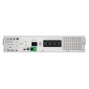 APC Smart SMC1000I-2UC