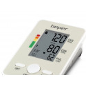 Beper blood pressure monitor 40.120