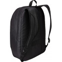 Case Logic Prevailer Backpack 17.3 PREV-217 BLACK/MIDNIGHT (3203405)