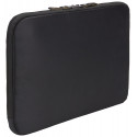 Case Logic laptop bag Deco Sleeve 14" DECOS-114, black (3203690)