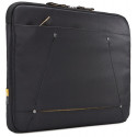 Case Logic Deco Sleeve 14 DECOS-114 BLACK (3203690)