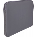 Case Logic Laps Sleeve 14 LAPS-114 GRAPHITE (3203253)