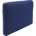 Case Logic laptop bag Laps Sleeve 16" LAPS-116, dark blue (3201360)