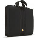 Case Logic laptop bag Atttaché 16" QNS-116, black (3201244)