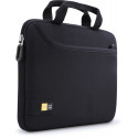 Case Logic laptop bag Sleeve 10.1" TNEO-110, black (3201749)