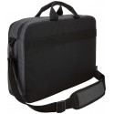 Case Logic laptop bag Era 15.6" ERALB-116, obsidian (3203696)